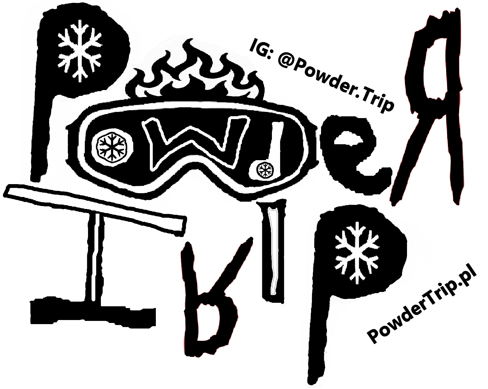 PowderTrip